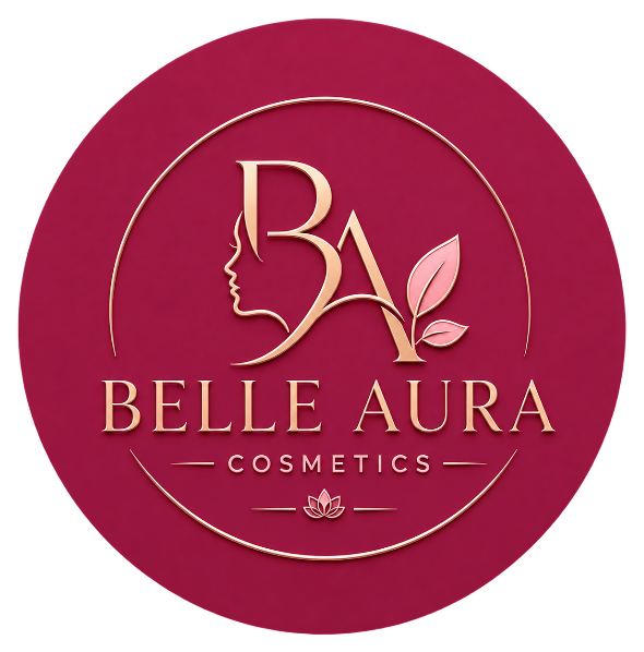 Belle Aura