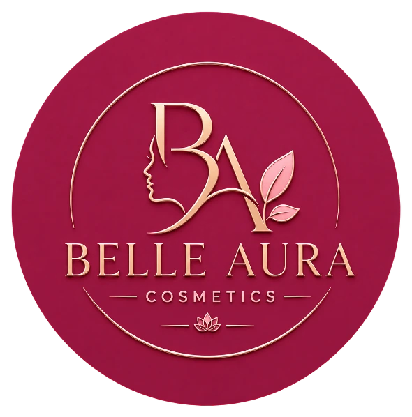 Belle Aura